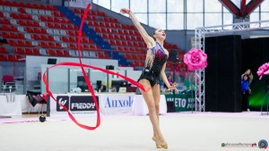 fenix catania ferrante veronica sfe08400 copia simone ferraro ph copia